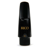 Rico Graftonite Alto Sax Mouthpiece B5 – Taal Musicals